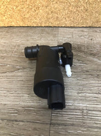 Bomba Limpiaparabrisas Febi Bilstein 45039