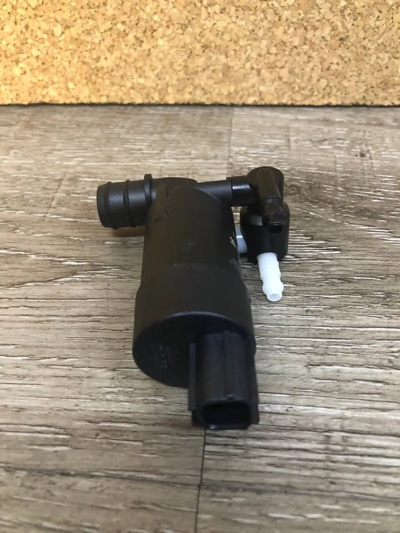 Bomba Limpiaparabrisas Febi Bilstein 45039