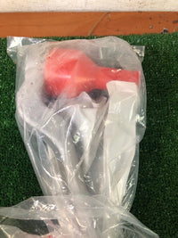 Febi Bilstein 30514 Suspensión Rueda