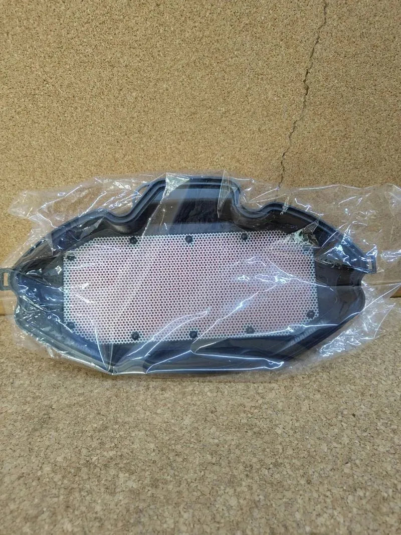 Filtro de aire para honda