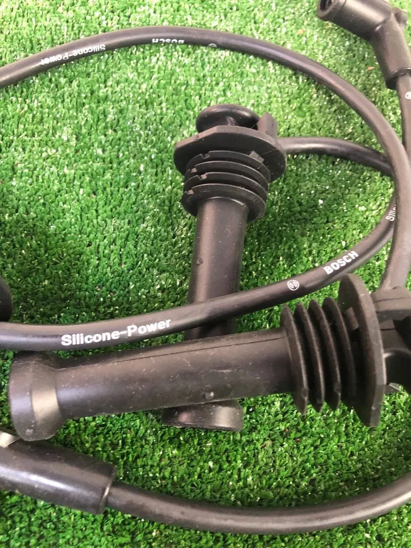 Cables de bujía Bosch