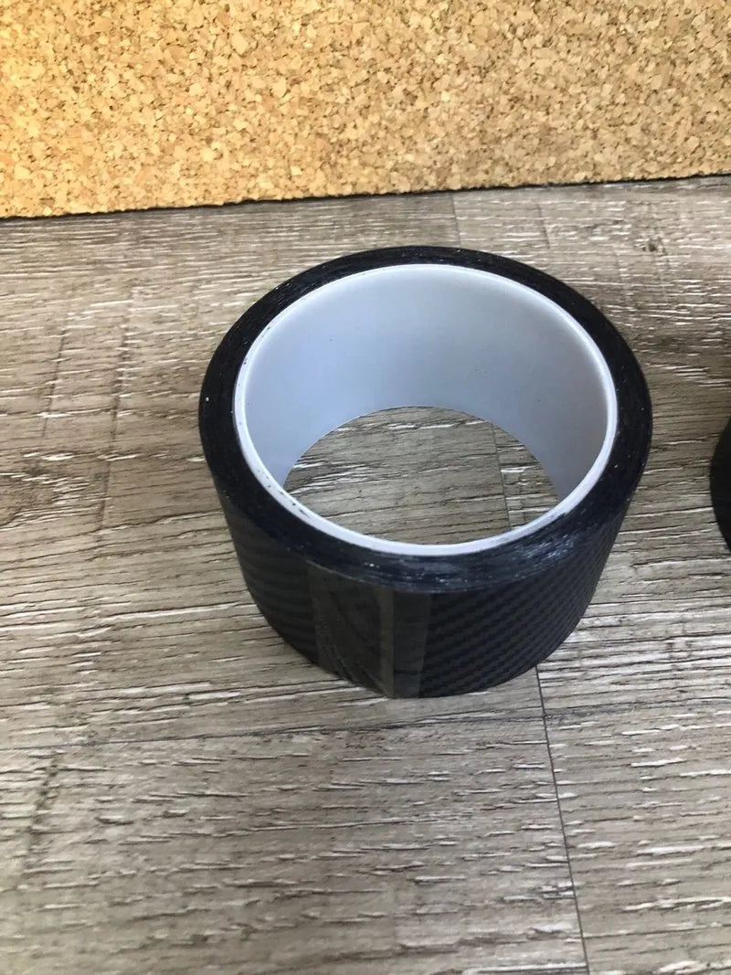 Adhesivo Fibra Carbono Protector