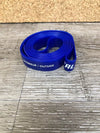 Cinta llanta Zéfal PVC 29/28-22mm (2 unidades)
