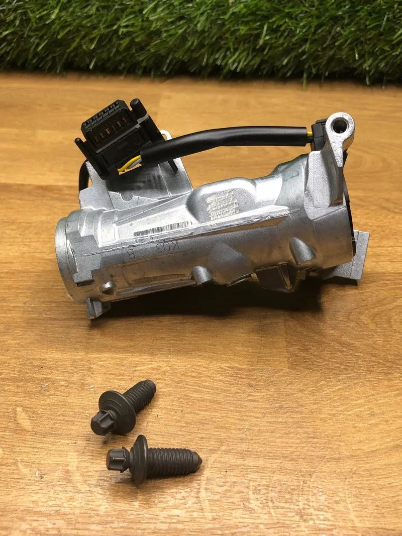 Carcasa para llave de contacto FEBI BILSTEIN
