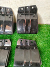 Cruz Kit Optiplus Audi A3 Sedan 5d (20-)