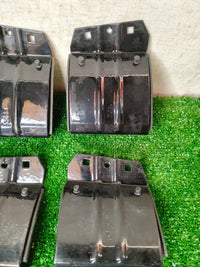 Cruz Kit Optiplus Audi A3 Sedan 5d (20-)