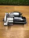 Motor de arranque VALEO