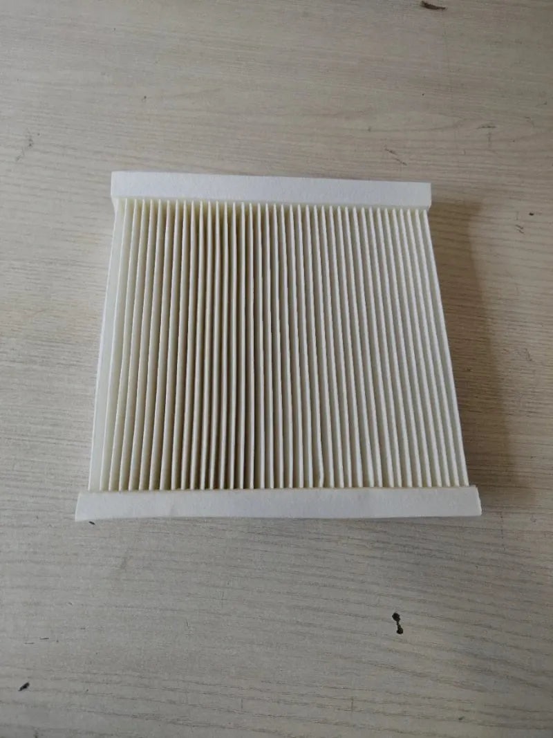 Filtro de habitáculo 715616 - VALEO