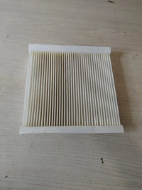 Filtro de habitáculo 715616 - VALEO