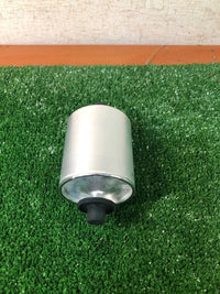 Filtro Gasolina UFI 3176000