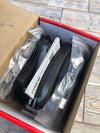 Pastillas de freno Brembo