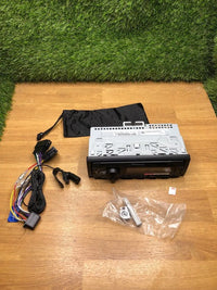 Radio Coche MVH-S120UB Pioneer