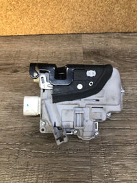 Cerradura Puerta DLA1P115-FC