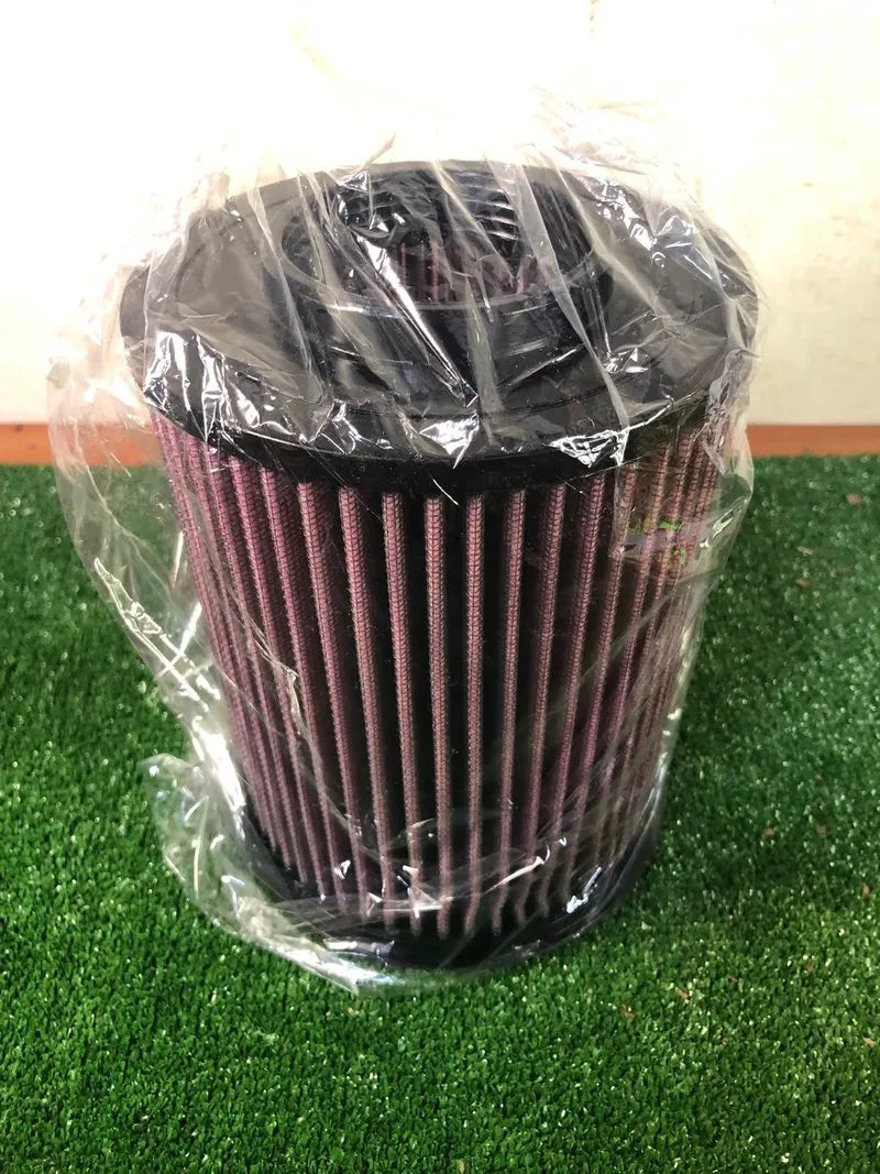 Filtro de Aire K&N E-2993
