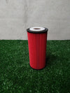 Filtro de Aceite K&N HP-7038