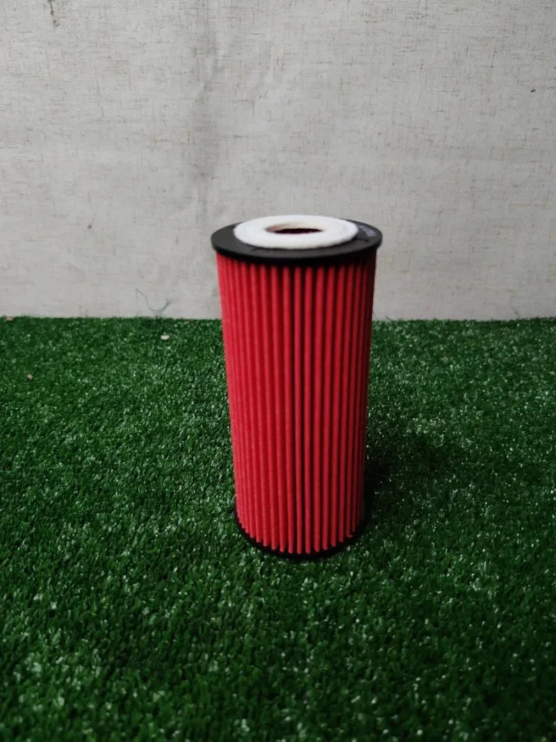 Filtro de Aceite K&N HP-7038
