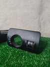 Febi Bilstein 37487 Interruptor Luces