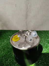 MANN-FILTER WK 820/2 x Filtro de combustible