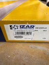 Sierra Izar Plus