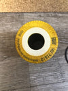 Filtro de aceite MANN-FILTER HU 716/2 x