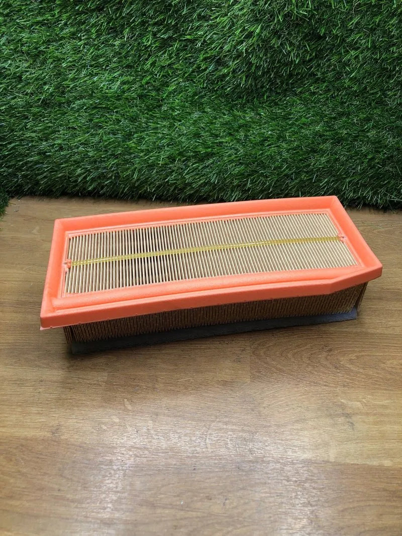 Filtro de aire C27 030 MANN-FILTER