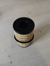 Filtro de aceite L389 - PURFLUX
