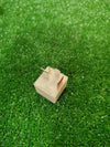 Relé HELLA 12V 15A 4RP 008 189-15
