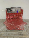 Alfombrillas de coche - S SUMEX