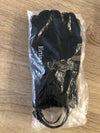 Guantes Calefactables USB Invierno