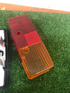 Piloto Trasero HELLA 2SD 003 184-041