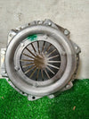 Kit Embrague Valeo