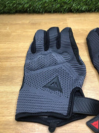 Guantes Dainese Argon Tejido Pu Moto