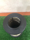 Filtro de aire MANN-FILTER C 16 134/2
