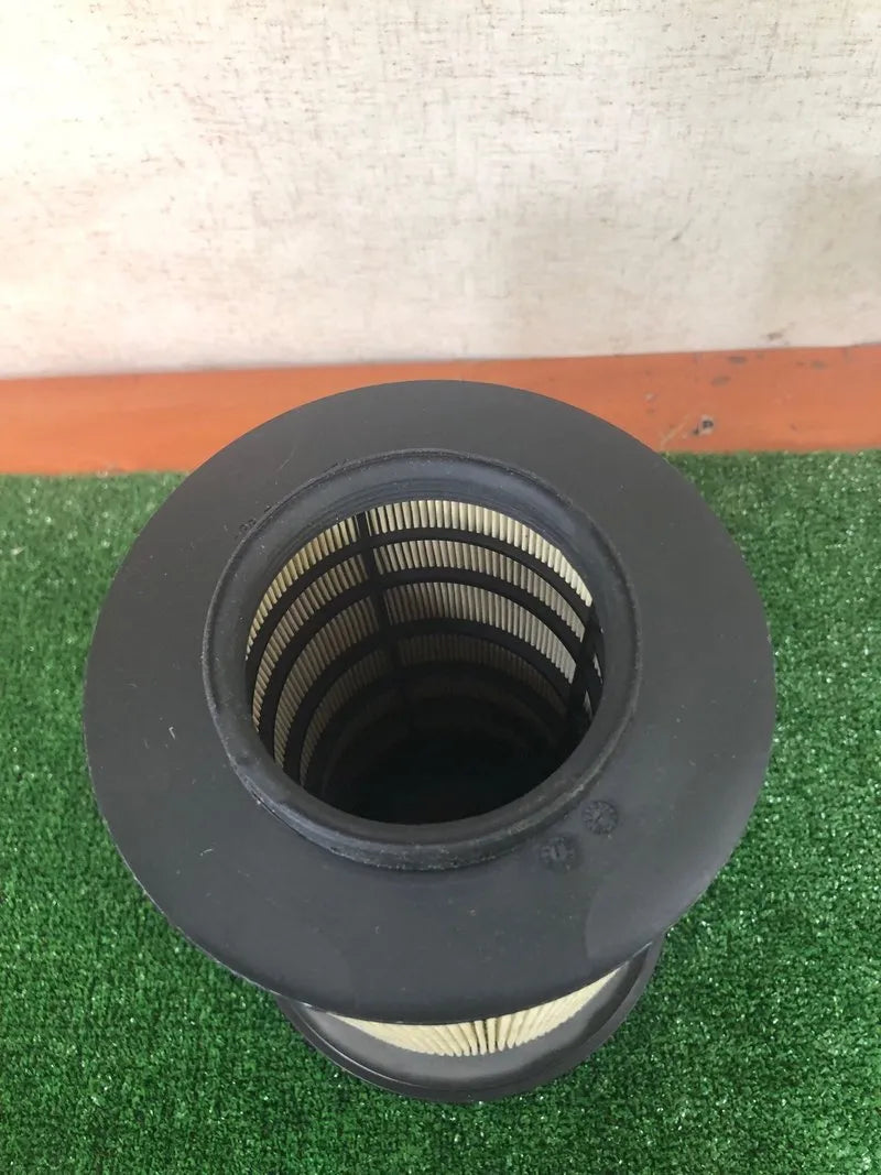 Filtro de aire MANN-FILTER C 16 134/2