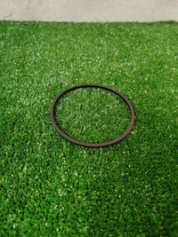 Filtro de Aceite BOSCH P 9238