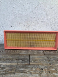 Filtro de aire UFI 3021000