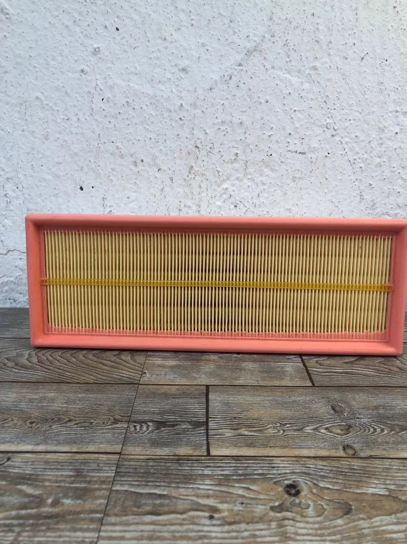 Filtro de aire UFI 3021000