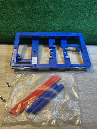 Kit de adaptación para placas de accionamiento Roca