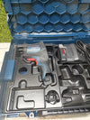 Termómetro de infrarrojos 12v - Bosch
