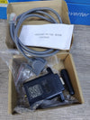 Inverter híbrido para batería de 24V POWLAND 4200W