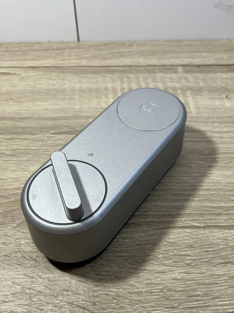 Cerradura inteligente LINUS SMART LOCK