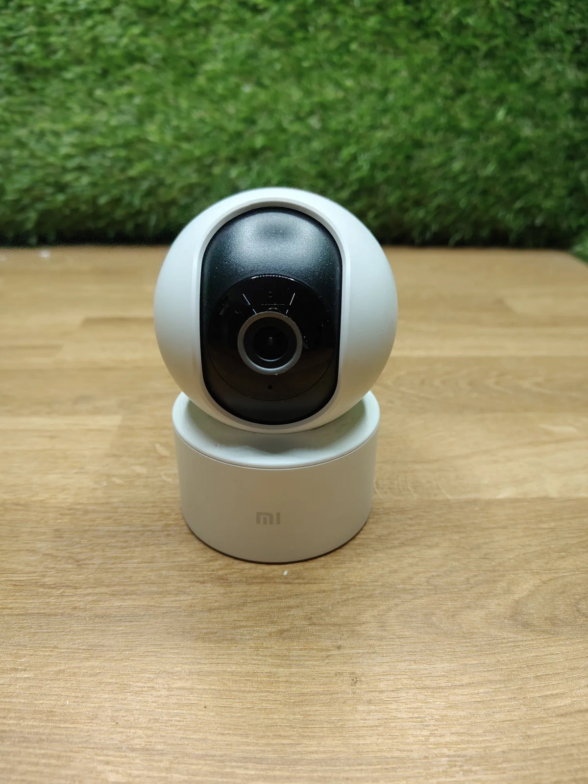 Cámara de vigilancia Xiaomi MI 360