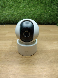 Cámara de vigilancia Xiaomi MI 360