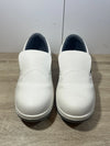 Zapato de Trabajo Profesional SAFETY JOGGER