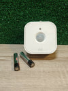 Sensor Inteligente de Movimiento con Sensor de luz Eve Motion