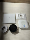 Termostato Google Nest Learning