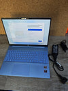 portátil HP OmniBook 5 16 OLED
