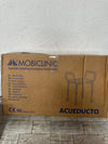 Silla de ducha Mobiclinic
