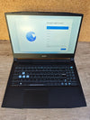 Ordenador portátil Gaming MSI Bravo 15