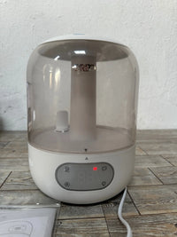 Humificador Dreo